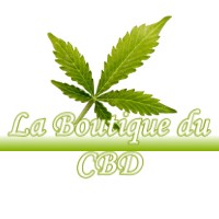 LA BOUTIQUE DU CBD LEUILLY-SOUS-COUCY 