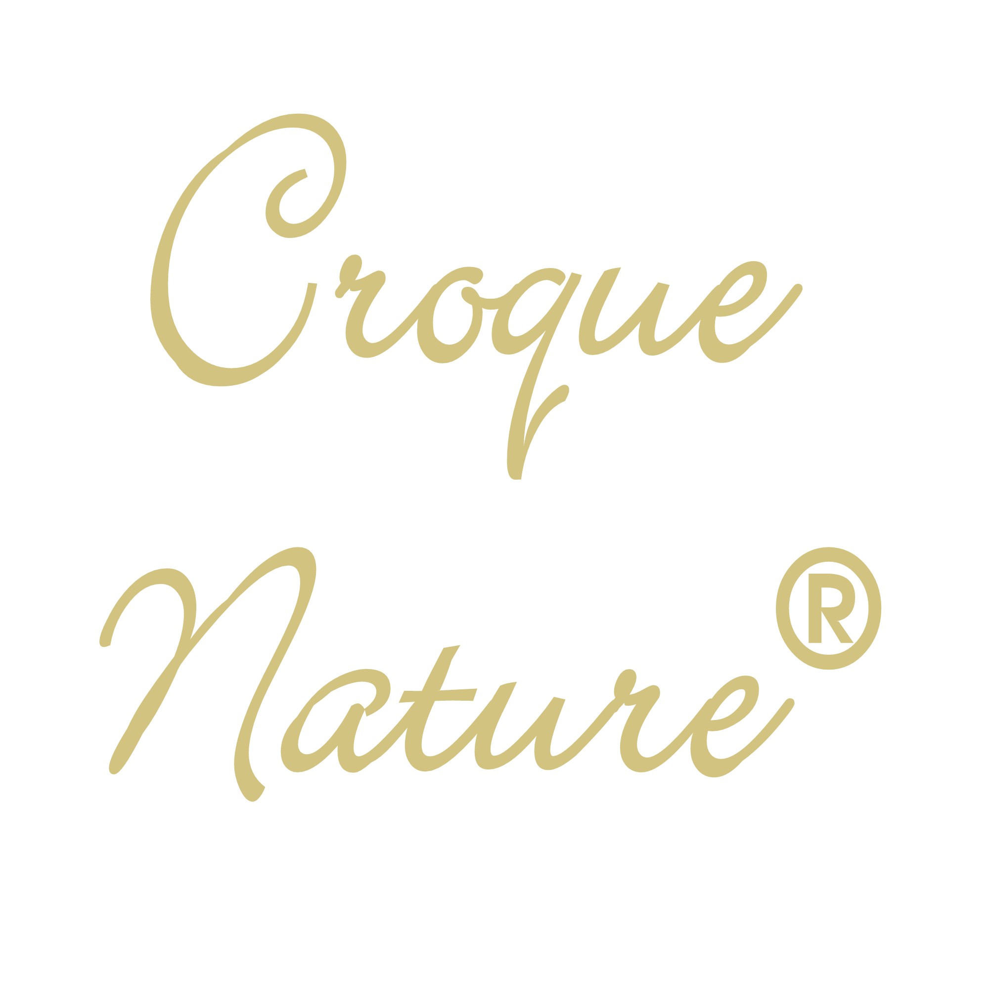 CROQUE NATURE® LEUILLY-SOUS-COUCY